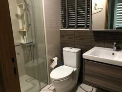 Coco Palms (D18), Condominium #502719591